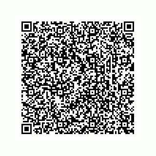 vCard 73537203201