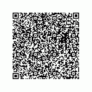 vCard 73537203202