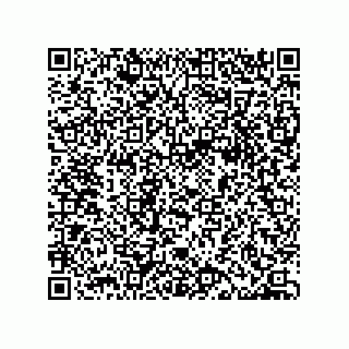 vCard 73537203203