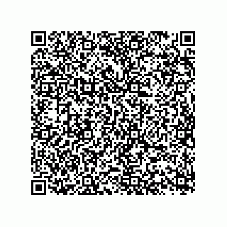 vCard 73537203204