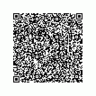 vCard 73537203205