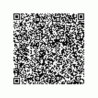 vCard 73537203206