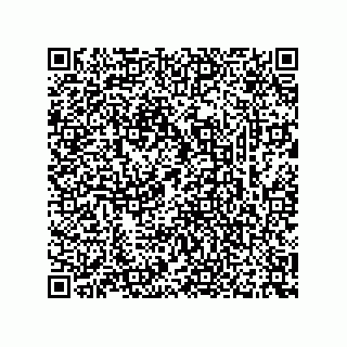 vCard 73537203207