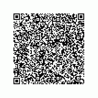 vCard 73537203208