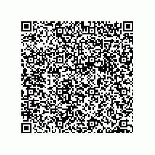 vCard 73537203210