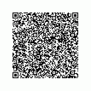 vCard 73537203211