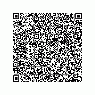 vCard 73537203212