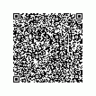 vCard 73537203213