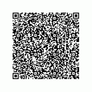 vCard 73537203214
