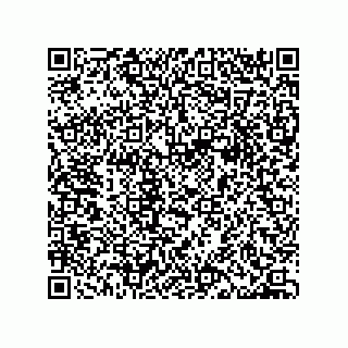 vCard 73537203215