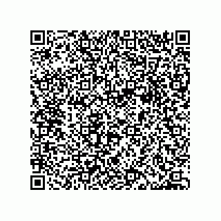 vCard 73537203216