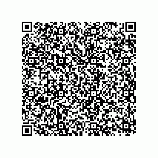 vCard 73537203217