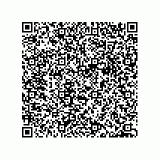 vCard 73537203218