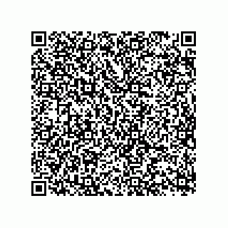 vCard 73537203219