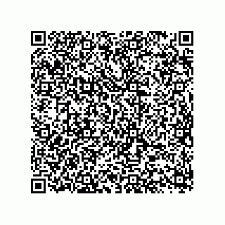 vCard 73537203220