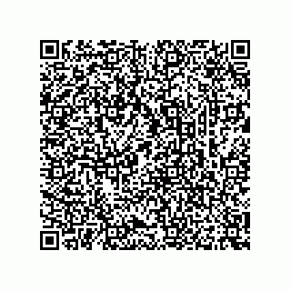 vCard 73537203221