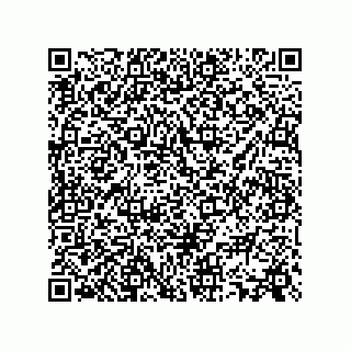 vCard 73537203222