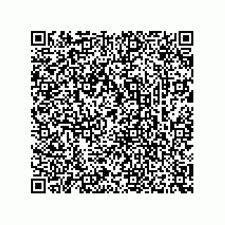 vCard 73537203223