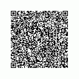 vCard 73537203224