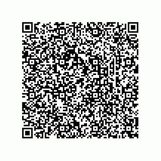 vCard 73537203225
