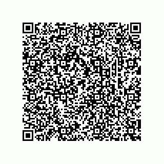 vCard 73537203227