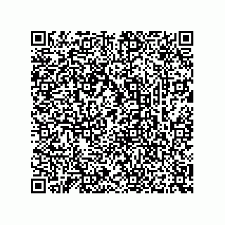 vCard 73537203228