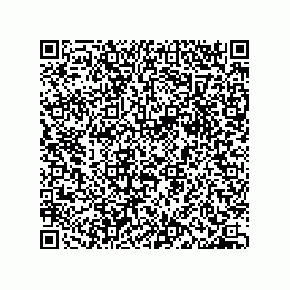 vCard 73537203229