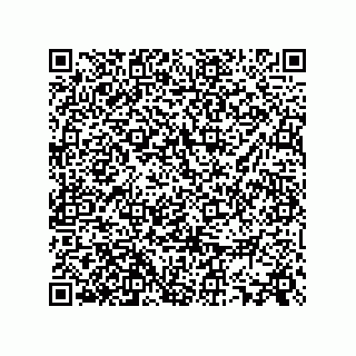 vCard 73537203230