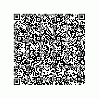 vCard 73537203231