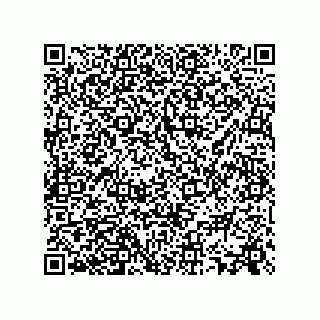 vCard 73537203232