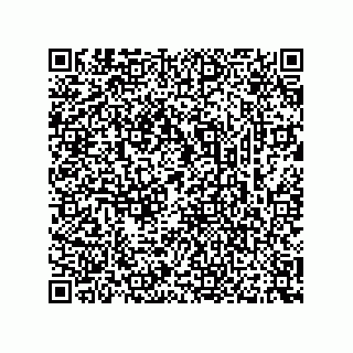 vCard 73537203233