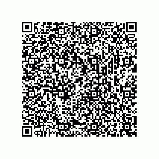 vCard 73537203234