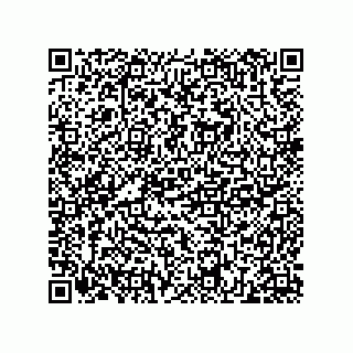 vCard 73537203235