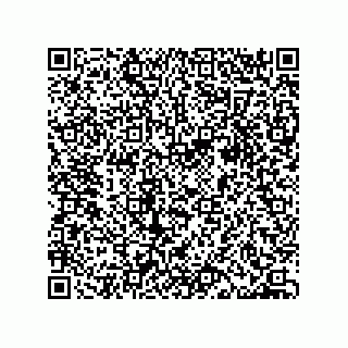 vCard 73537203236
