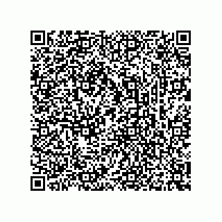 vCard 73537203237