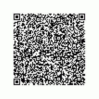 vCard 73537203238