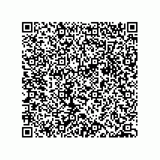 vCard 73537203239