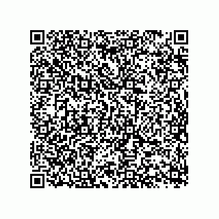 vCard 73537203240