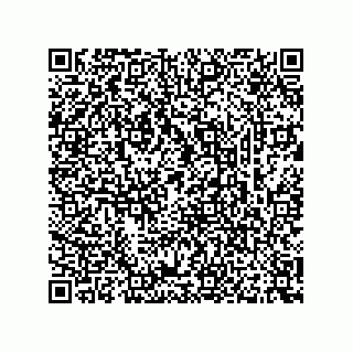 vCard 73537203241