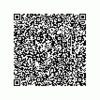 vCard 73537203242