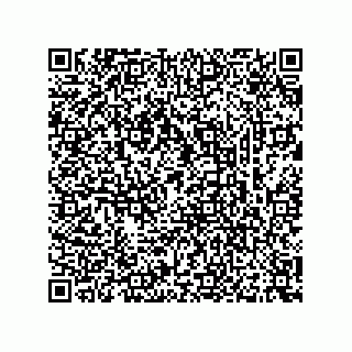 vCard 73537203243