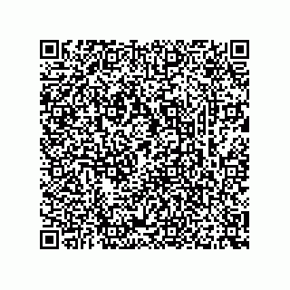 vCard 73537203244