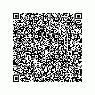 vCard 73537203245