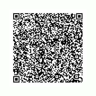 vCard 73537203246