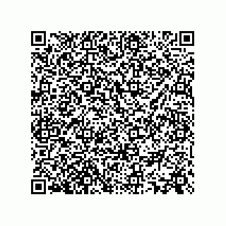 vCard 73537203247