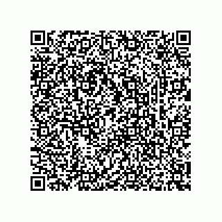 vCard 73537203248
