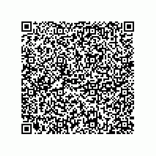 vCard 73537203249