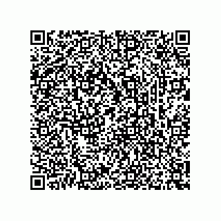 vCard 73537203250