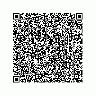 vCard 73537203251