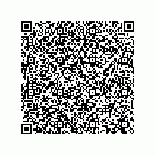 vCard 73537203252
